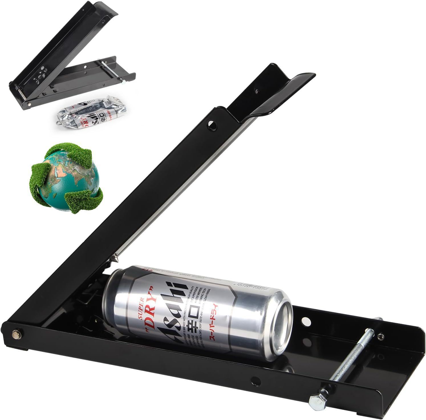 61qhicYSsqL._AC_SL1494_