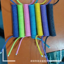 �S�����a���PVC.PU TPU�����܏��ɾ� ���l���ɾ� �����C���ɾ�