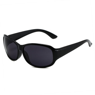 New outdoor goggles cycling goggles men's sunglasses labor protection sports welding sunglasses sunglasses wholesale
