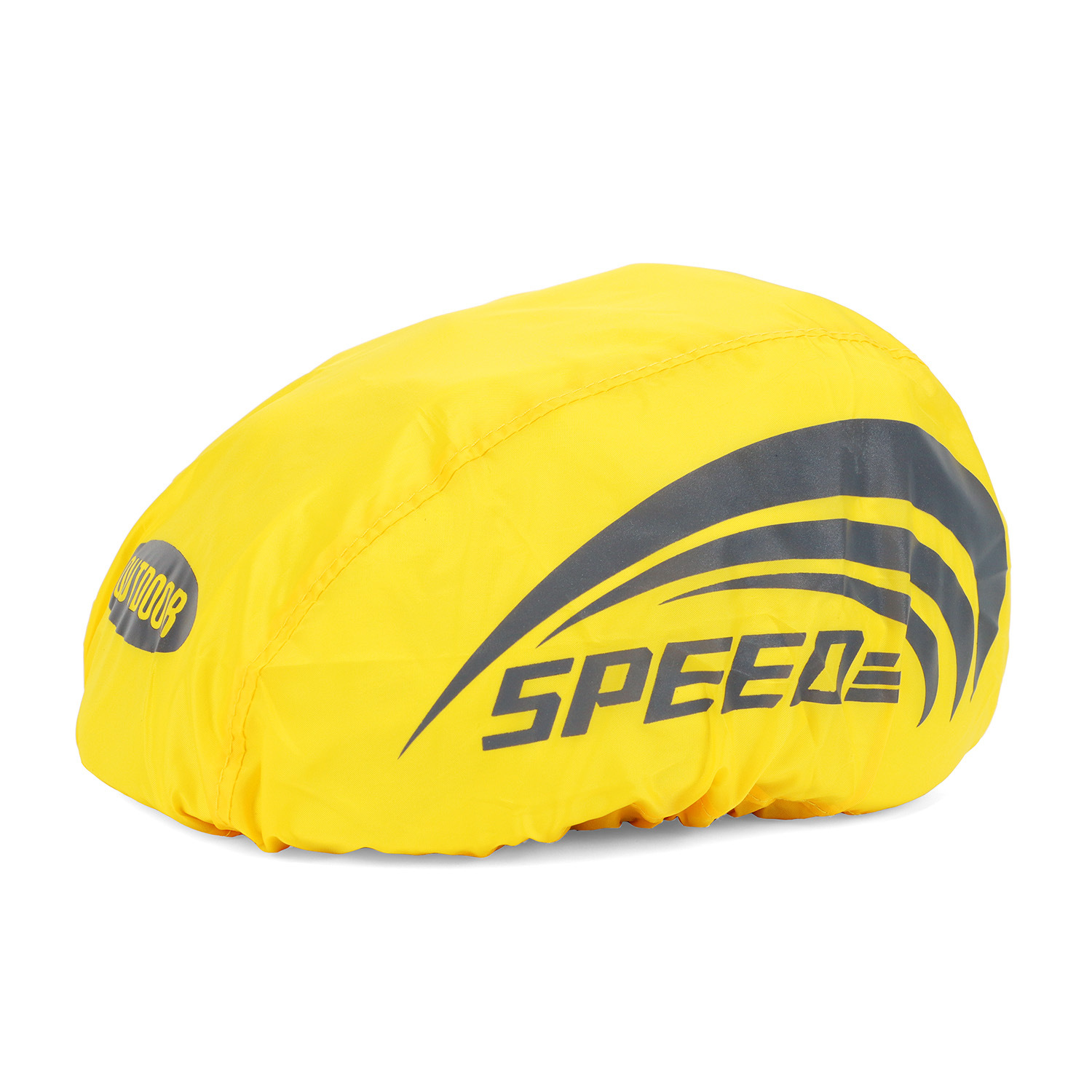 Желтый (стиль 1)