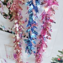 ���l �羳�}�Q���b��~�Ӳʗl�Ɍ����ù���ë�l�ʎ����2�׼���