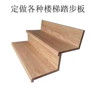 ��ľ��ľ������zľ̤���M������o��ָ�Ӱ匍����E����İ����