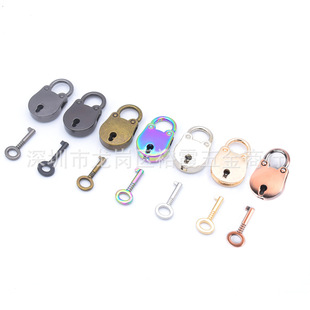 С���i �S��ֱ�N 22*36.5mm���~С���i ľ���i�Pӛ���b��o�����