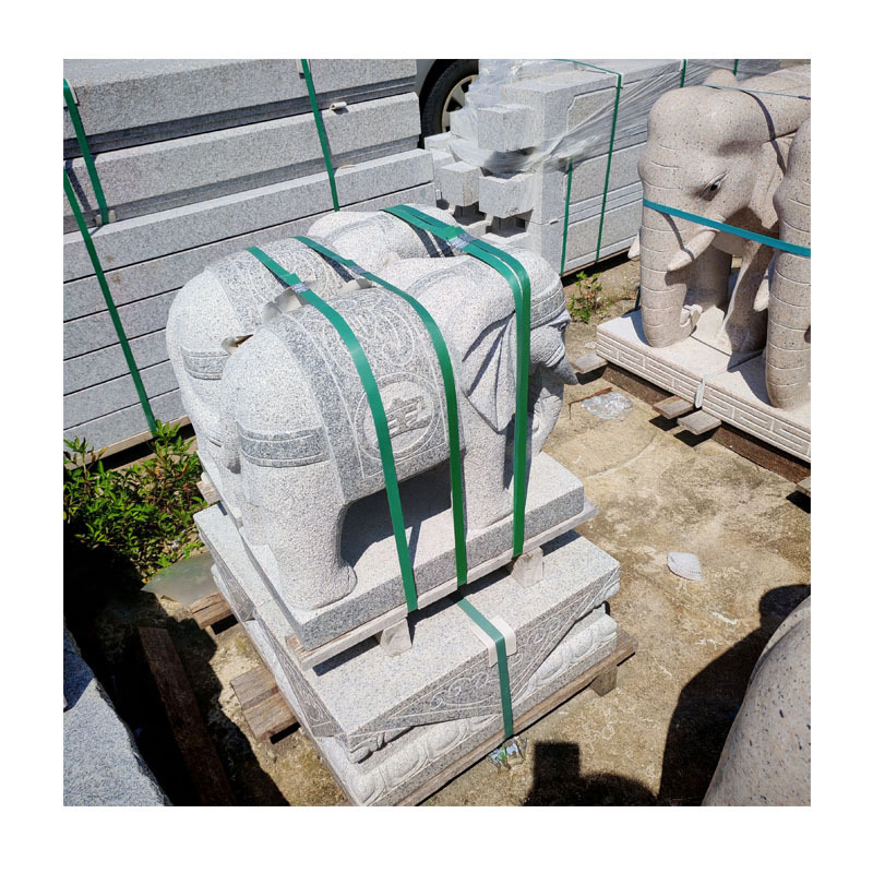 ���⺺���񸡵����ڼ� ��˾�����ſ��в�ʯ�� ��Ȼ��ʯ����һ��