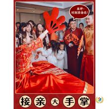 �Y����H���T���M���ɰ���ָ�|�����Α���߼tɫ������ָ�]��F��