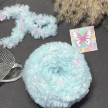 ������ ܛܛ�ֻ쾀���{ɫdiy�ֹ�ᘿ������֎���������p߅ë��