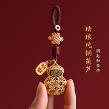 ����۴�ُ���ŷ��~���J耳׿���Ů��܇耳ג���������