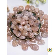 ?�껨ʯ��Ȼʯ�Z��ʯ�~��ʯ�^�����쾰��ɫ��欔�����ˮ��