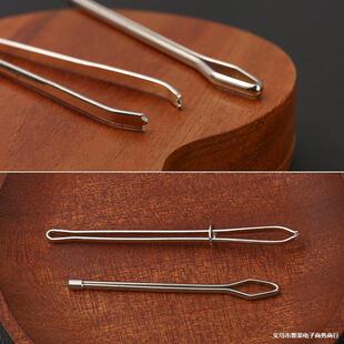 �S��ѝ���K������ �ֹ�DIY�p�x�����ɾo�A ���ɾo�Kѝ���� ���K��