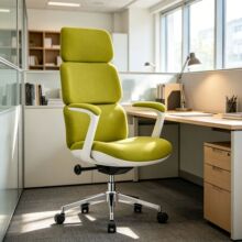 "DTYH-004A ��ˇ" ���¾G���w���W�k���Σ�����ʽ�����N��֧�Σ�