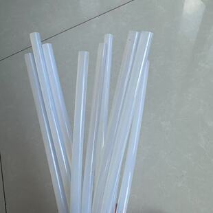 �����z����ճ�����z11MM�ֹ�DIY