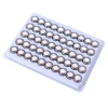 Electronic【50 pieces】