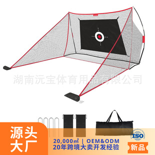 �ߠ������W10x7Ӣ�ߎ�Ŀ�˲��o�����ô���W�m�Ϻ�Ժ�]�UӖ��