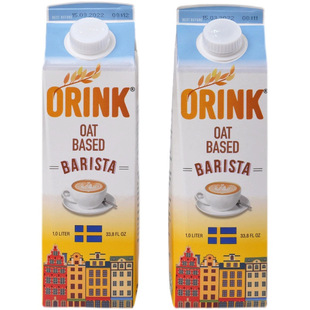 ORINK �W����ֲ�������Ʒ���ԭ�b�M�ڿ��Ȱ�H0��������1L/ƿ�b