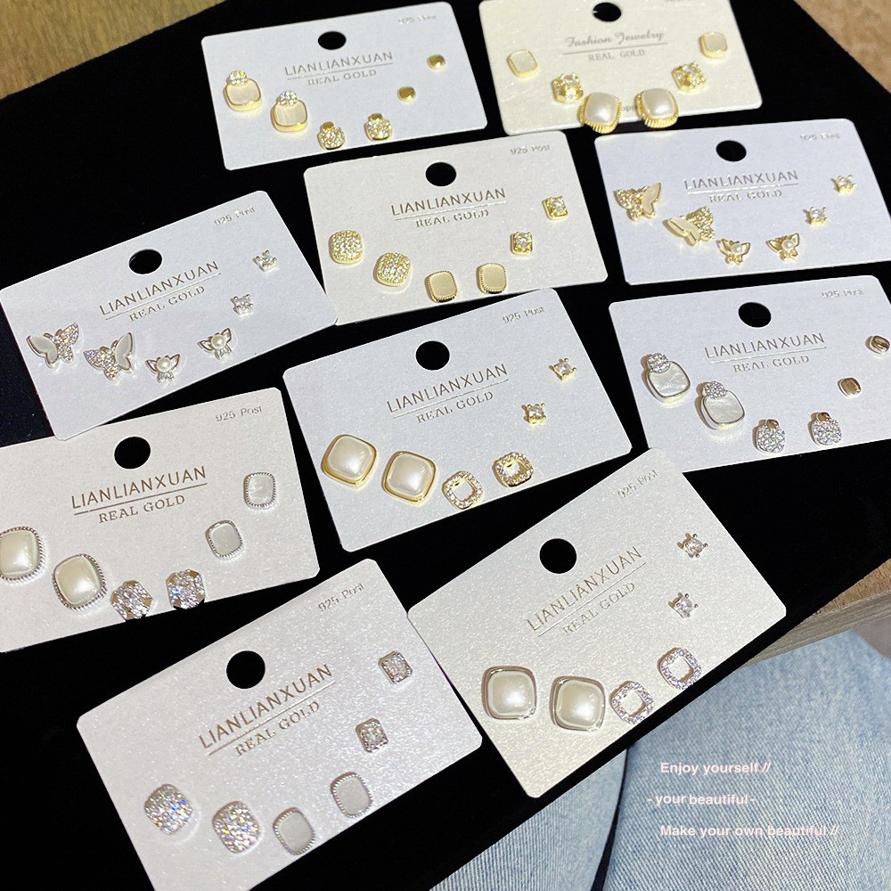 O1CN01udzKFI1fw75F3JrLv_!!2206