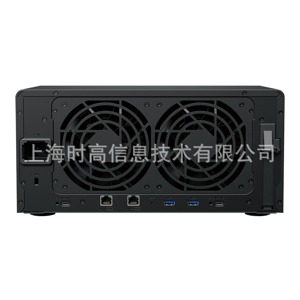 Ⱥ/synology DS1825+ NAS 洢 8λ ԱDXP8800PRO