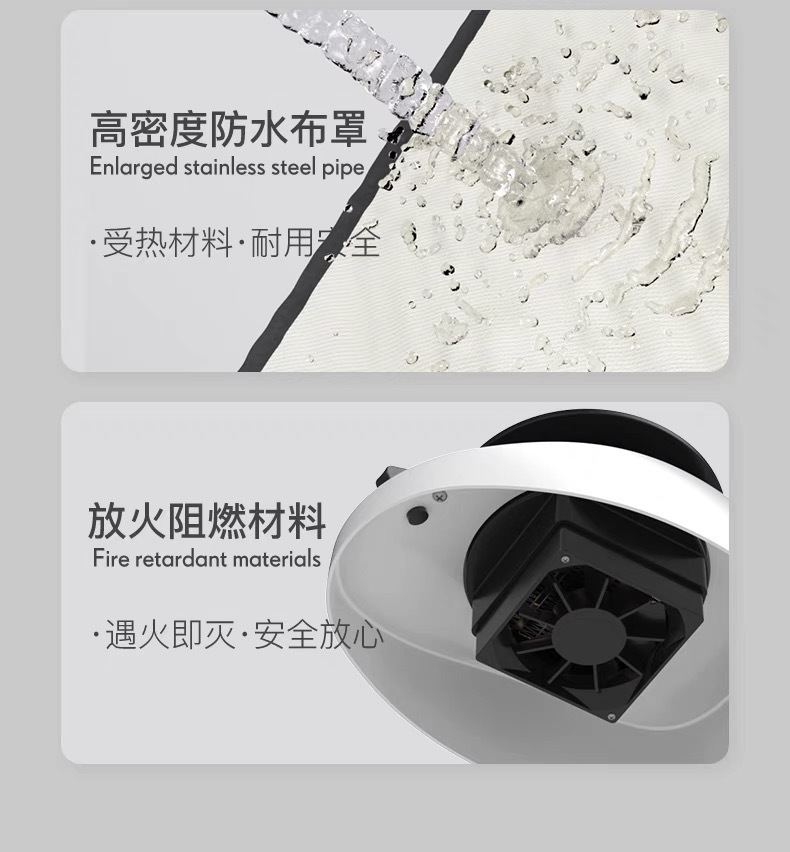 fa7609c5-aff8-45b9-a31b-a47e76037d55.jpe