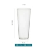 360 ml, 2025 years