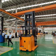 ȫ늄�խ�����λ����Ѷ�܇���؛���bж܇�Ō�������Ѹ�܇��܇