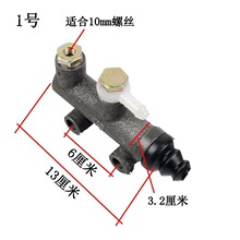 늄���܇���늄���݆܇�x܇������݆늄�܇Һ���̈́x�Ƅӱ�����