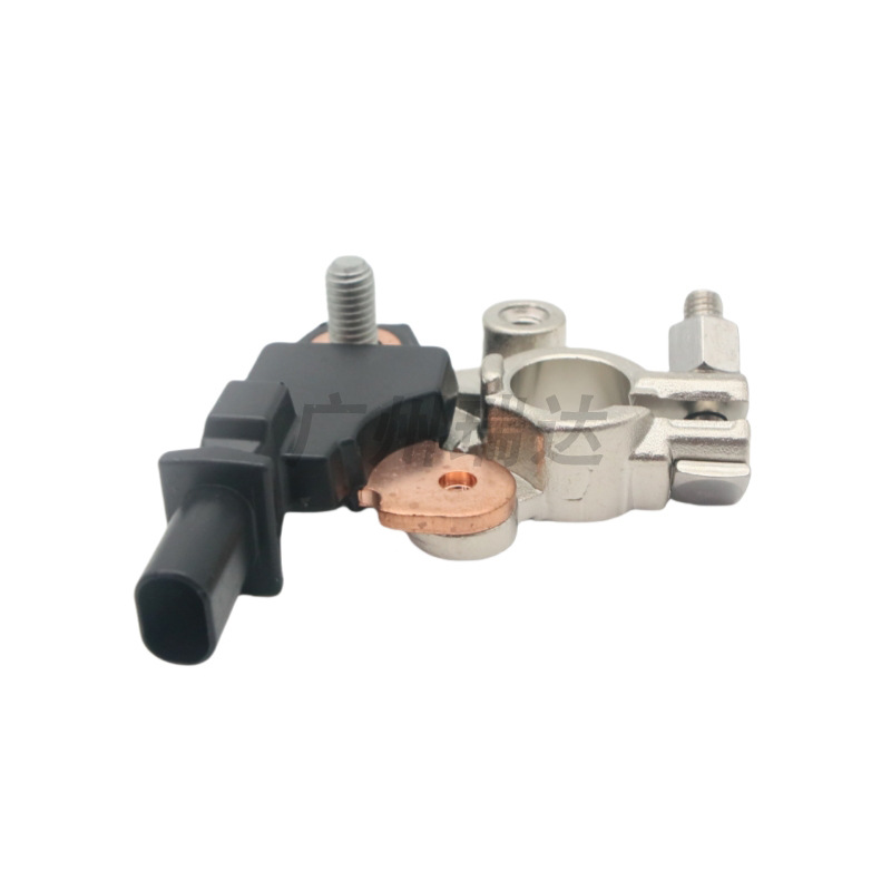 9066032 544764491 Adecuado para el sensor de corriente de la batería Buick Yinglang Yuenkolu