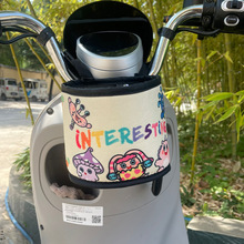 늄�܇��Ħ��݆܇�ƿ܇�¿��ռ{�����������ͨ�������ˮ܇���]