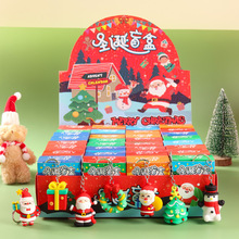 }Qä@ϲ߶Y耳׿СW\Y}QВ