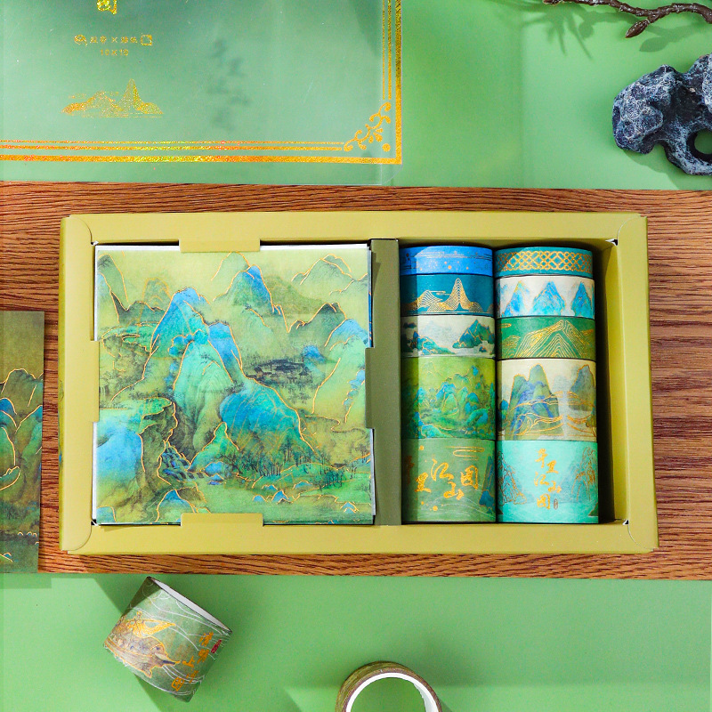 Reprehenderit qui in ea