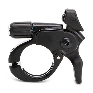 ɽ��܇ǰ�澀�����i���_�P ����ǰ�����a������XCR/XCM���i����