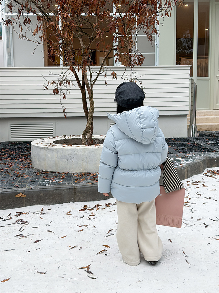 2025-11-08 152906.jpg