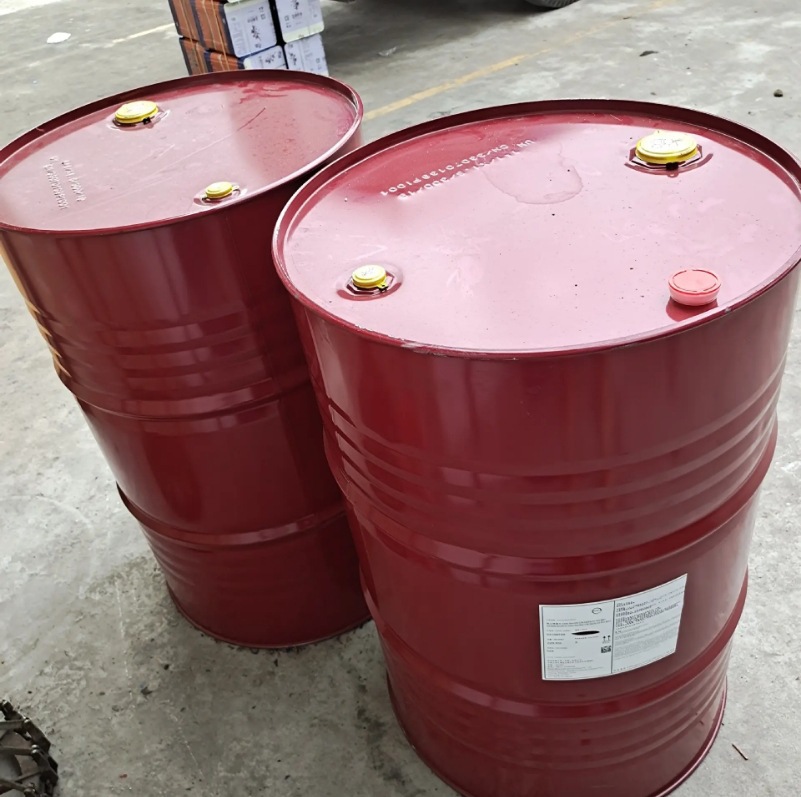 科思创 Desmodur BL 3575-1 MPA/SN 耐光耐热 单组分HDI固化剂