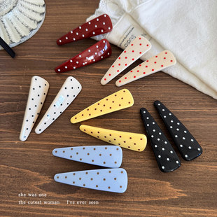 �nϵ���c�l�AŮ�߼�����l߅�A�����A������Abb�Aһ�֊A�ٴ�l��