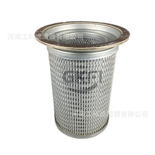 ͷ02250137-895͚xоOS5201ݗUՉCDB2006Vо