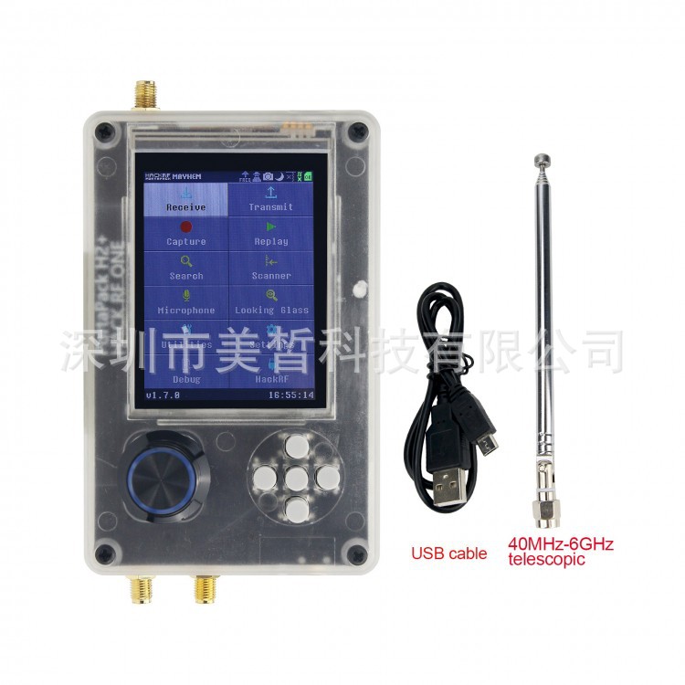 1686551430-31-750x750