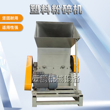 �������Ϸ���C 800�͙C�^������C pvcˮ������{Ͱ�������a��
