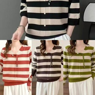 �����l�yƴ���L����Ů�S���LԪ��ᘿ����¿��a��������