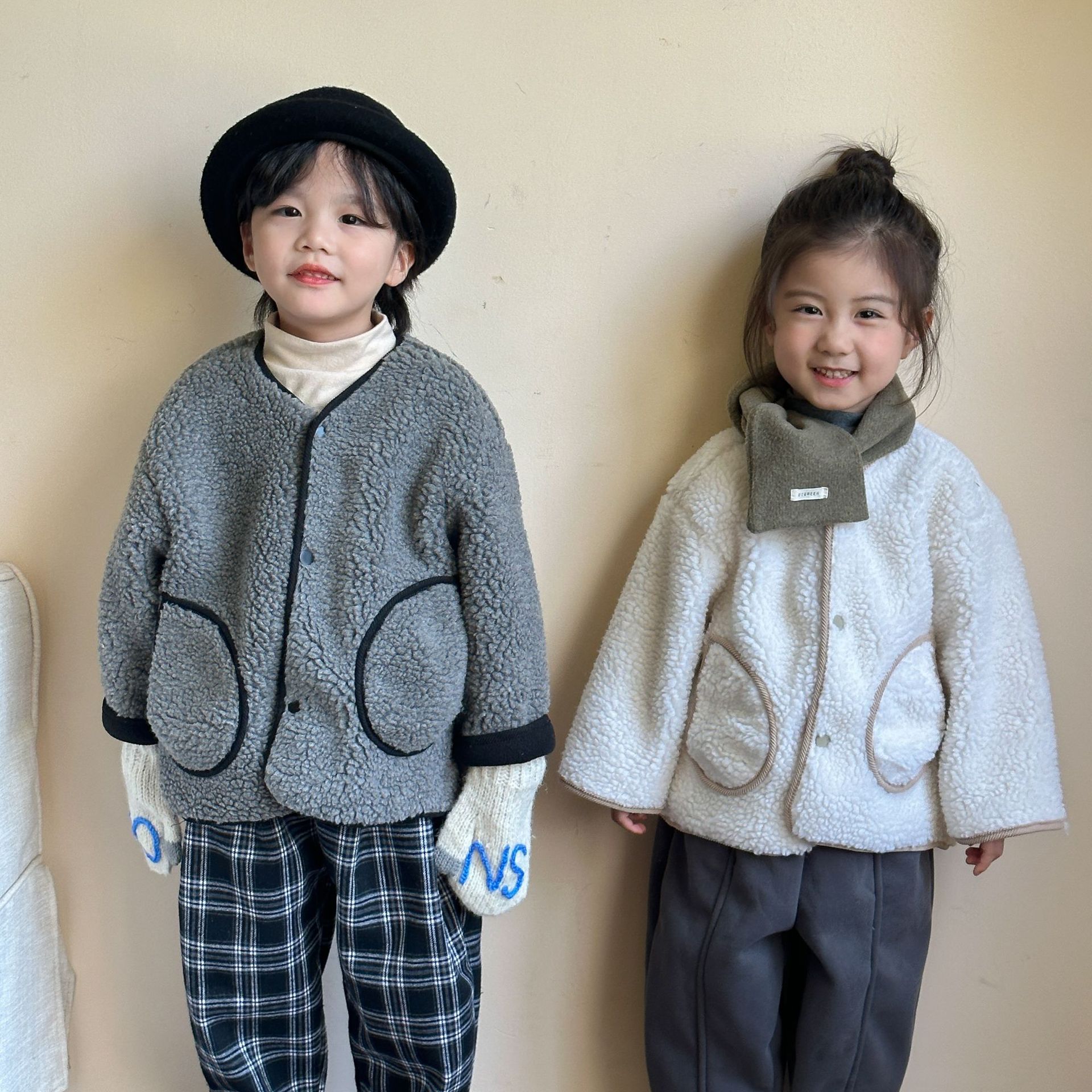 2024-08-06 121937.jpg