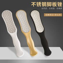 Sp治P_Sĥ_ʯ㲿oƤO_bl