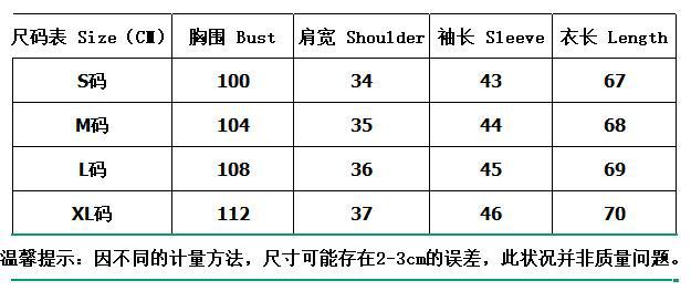 gGaUjv6tzNQBcWAnzEUU5vE7YbakDwYQJAE1