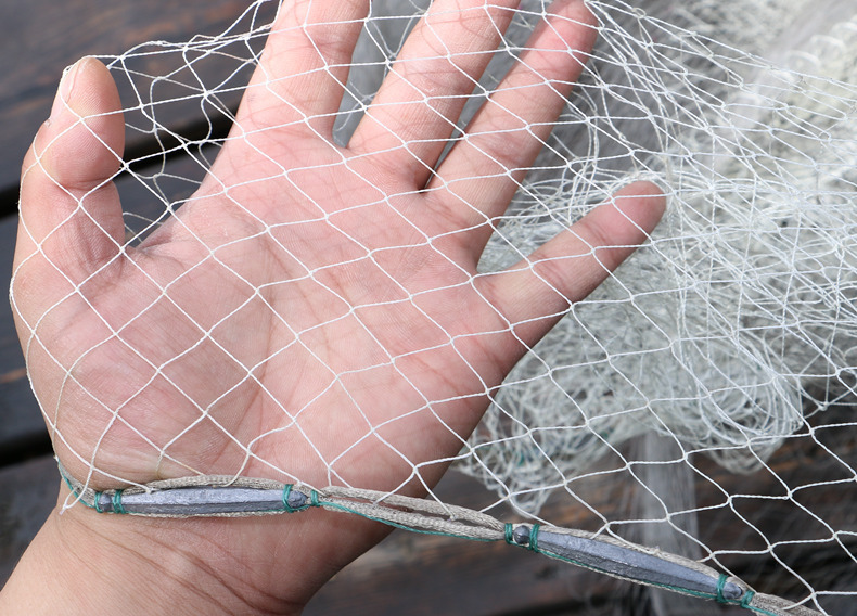 刚刚盟友反水美国再次遭遇三次暴击！