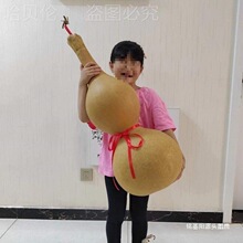 ɏ��������̖�[���ˌ����J�ְѼ�������Ȼ���J�͏d�b���k����