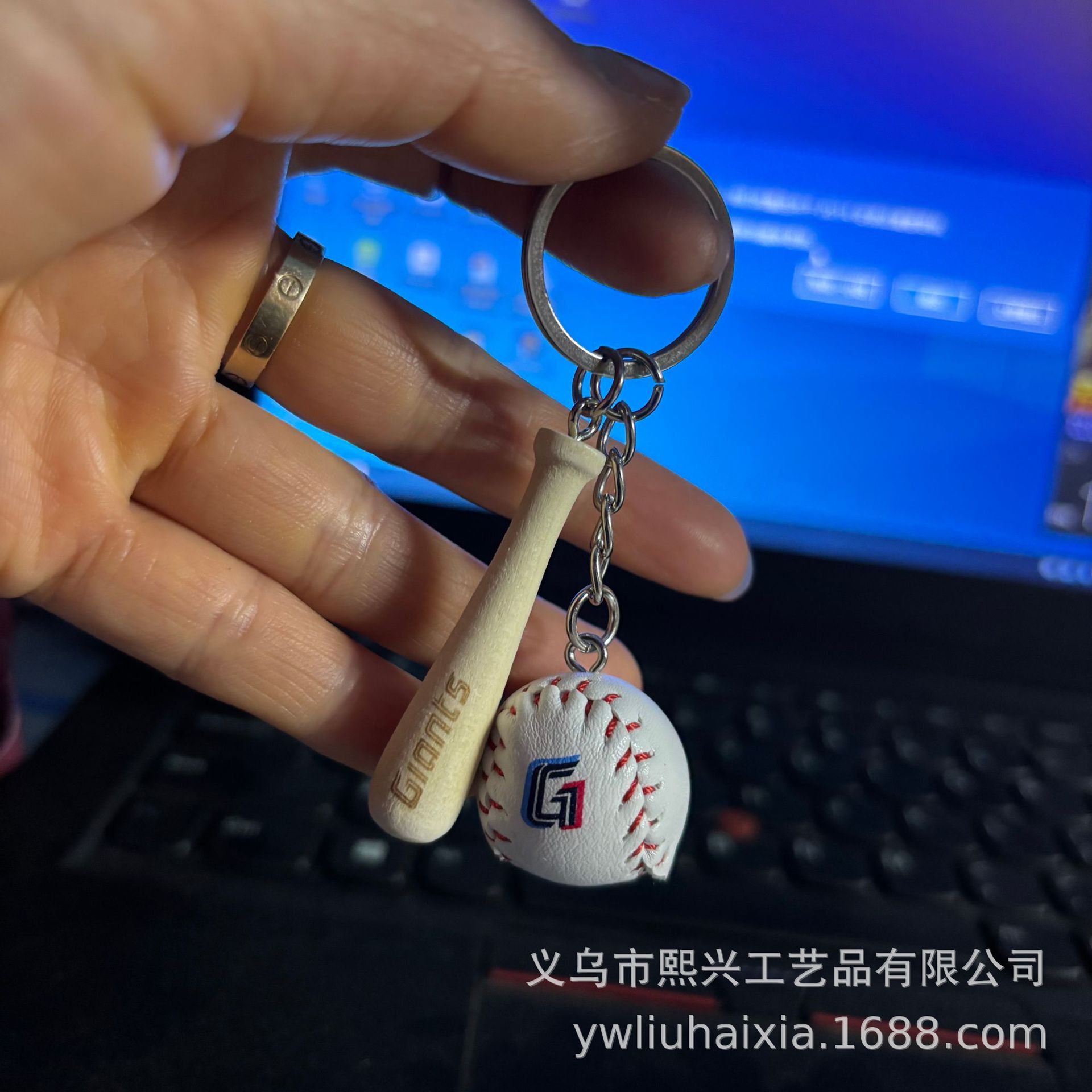 1715034073C7B1D552F05F2CDB1087