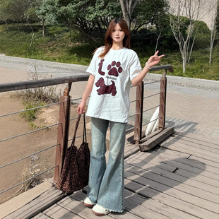 ���{�䵭ϵ�ּ߽��޶���T����Ůӡ�������w�����·�����WԺ�Ŀ�