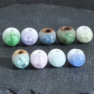 �����մ�����ɢ��diy�Ʒ�ִ���������8mmˮ�δ��龰������l