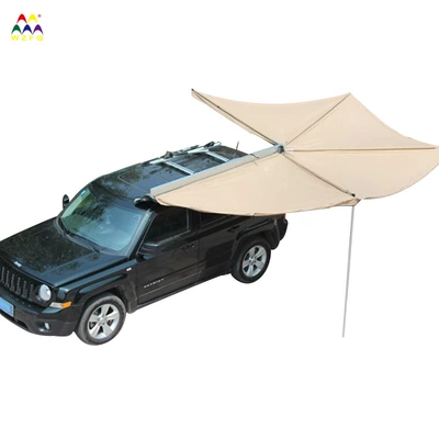 Car Side Canopy Tent, Çadırlar