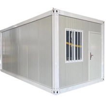 Ӱ巿Ｏb䷿bp䓽YƴӺסAƷ