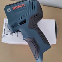 ԭb荙CGSR/GSB12V-30⚤ʿoˢϚ