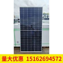 A¡l늰455߆̫ܹ늳ذl늴ù