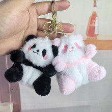 �ɐۿ�ͨС��؈����ë�q�����Ů�Y�����耳׿ە�������������l