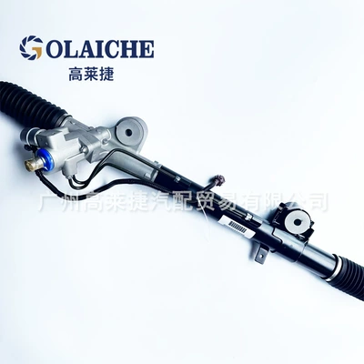 for Infiniti: Infiniti Steering gear assembly